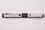 NC.21411.01H Acer Webcam ASPIRE E1-522-5423 aspire v5-473p-6459