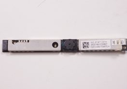 NC.21411.01H Acer Webcam ASPIRE E1-522-5423 aspire v5-473p-6459