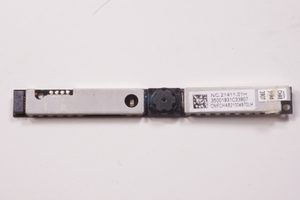 NC.21411.01H Acer Webcam ASPIRE E1-522-5423 aspire v5-473p-6459