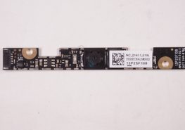 NC.21411.01N Gateway Camera 3 5mp ASPIRE E1-731-4699 ASPIRE E1-771-6458