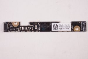 NC.21411.01N Gateway Camera 3 5mp ASPIRE E1-731-4699 ASPIRE E1-771-6458