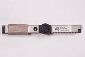 NC.21411 Gateway Webcam Camera