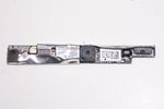 NC.21411.020 Gateway Webcam Camera ASPIRE E1-472P-6491 aspire e1-472p-6860