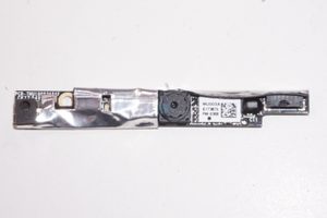 NC.21411.020 Gateway Webcam Camera ASPIRE E1-472P-6491 aspire e1-472p-6860