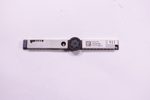 NC.21411.021 Acer Webcam ASPIRE E1-472P-6491 M5-583P-5859-US