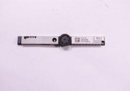 NC.21411.021 Acer Webcam ASPIRE E1-472P-6491 M5-583P-5859-US