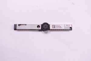 NC.21411.021 Acer Webcam ASPIRE E1-472P-6491 M5-583P-5859-US