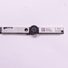 NC.21411.021 Acer Webcam ASPIRE E1-472P-6491 M5-583P-5859-US