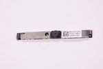 NC.21411.024 Acer Webcam ASPIRE C720P-2661