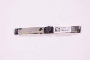NC.21411.024 Acer Webcam ASPIRE C720P-2661