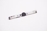 NC.21411.02A Acer Camera Hd Ch/ Hn162 Sp2082 Skype Rev 1.0 ASPIRE E5-511-C33M