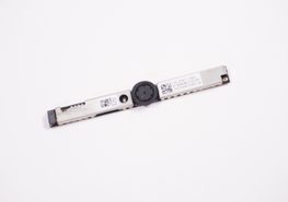NC.21411.02A Acer Camera Hd Ch/ Hn162 Sp2082 Skype Rev 1.0 ASPIRE E5-511-C33M