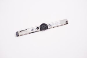 NC.21411.02A Acer Camera Hd Ch/ Hn162 Sp2082 Skype Rev 1.0 ASPIRE E5-511-C33M