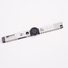 NC.21411.02A Acer Camera Hd Ch/ Hn162 Sp2082 Skype Rev 1.0 ASPIRE E5-511-C33M