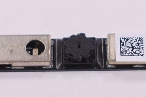 NC.21411.02C Acer Webcam ASPIRE E5-511-C33M