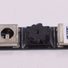 NC.21411.02C Acer Webcam ASPIRE E5-511-C33M