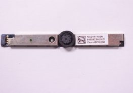 NC.21411.02N Acer Webcam ASPIRE E3-111-C1XL es1-411-c507 ES1-512-C96S-US