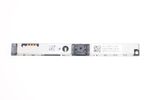 NC.21411.02P Acer Webcam ASPIRE E3-111-C1XL