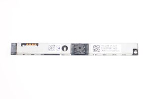 NC.21411.02P Acer Webcam ASPIRE E3-111-C1XL