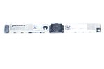NC.21411.02X Acer Camera ES1-111M-C7DE-US