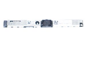 NC.21411.02X Acer Camera ES1-111M-C7DE-US