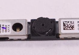 NC.21411.03J Acer Webcam ASPIRE E5-422-89L1