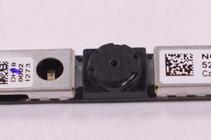 NC.21411.03J Acer Webcam ASPIRE E5-422-89L1