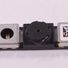 NC.21411.03J Acer Webcam ASPIRE E5-422-89L1