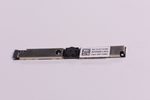 NC.21411.03M Acer Webcam ASPIRE E5-422-89L1 R3-131T-C1YF-US