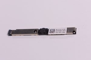 NC.21411.03M Acer Webcam ASPIRE E5-422-89L1 R3-131T-C1YF-US