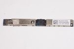 NC.21411.03Q Acer Webcam 15 (CB5-571-C4G4)