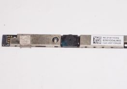NC.21411.03Q Acer Webcam 15 (CB5-571-C4G4)