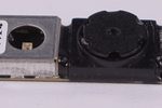 644037BELM03 Acer Webcam CB5-132T-C9KK