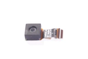 NC.21411.03V Acer Webcam Camera SW5-017P-17JJ-US