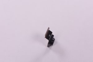 NC.21411.042 Acer Camera 2m Ov2722 F2.0 Cmos SW3-013-168G