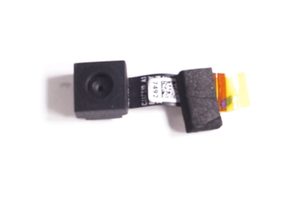 NC.21411.043 Acer Webcam Camera SW512-52-55DY ASPIRE SA5-271-57DS