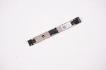 NC.21411.04D Acer Webcam AO1-431-C8G8