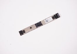 NC.21411.04D Acer Webcam AO1-431-C8G8