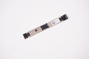NC.21411.04D Acer Webcam AO1-431-C8G8