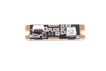 NC.22011.005 Acer Other FP Board SF515-51T-507P-US
