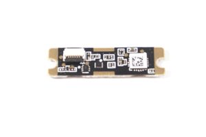 NC.22011.005 Acer Other FP Board SF515-51T-507P-US