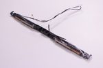 NC.23511.00H Acer Wireless Antenna CB5-312T-K5X4-US CB5-312T-K8Z9