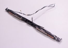 48EAAL4M.DGBF Acer Wireless Antenna CB5-312T-K6TF