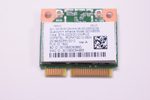 NC.23611.01J Acer Wireless Card ASPIRE E5-521-435W r3-471t-560a