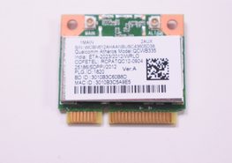 NC.23611.01J Acer Wireless Card ASPIRE E5-521-435W r3-471t-560a