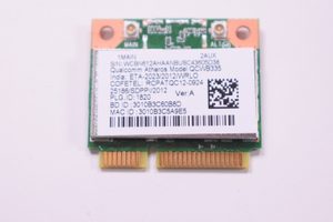 NC.23611.01J Acer Wireless Card ASPIRE E5-521-435W r3-471t-560a