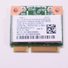 NC.23611.01J Acer Wireless Card ASPIRE E5-521-435W r3-471t-560a