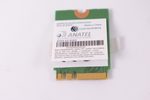 NC.23611.02Q Acer Wireless Card ASPIRE E5-422-89L1