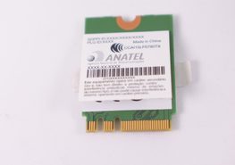 NC.23611.02Q Acer Wireless Card ASPIRE E5-422-89L1