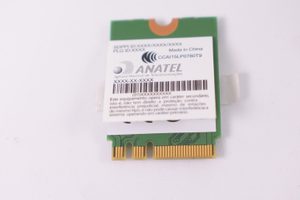 NC.23611.02Q Acer Wireless Card ASPIRE E5-422-89L1